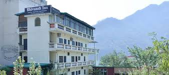 Shri Char Dham Standard Package — image 9